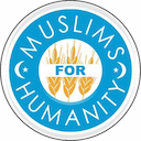 HHRD - Muslims for Humanity