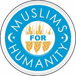 HHRD - Muslims for Humanity