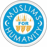 HHRD - Muslims for Humanity